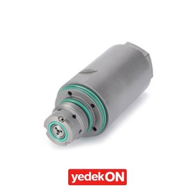 Resim AGCO Debriyaj Aktüatör Silindiri - Gleaner | G718100600113 