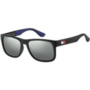 Resim Tommy Hilfiger Güneş Gözlüğü Th 1556/s D51 