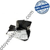 Resim Peugeot 2008 (2020-2023) Motor Kaput Menteşesi Alt Bağlantısı, Sol (Orijinal) 