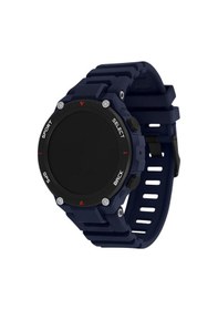 Resim Daniel Klein Dt5sports-02 Akıllı Saat Lacivert Üniseks Kol Saati Lacivert 