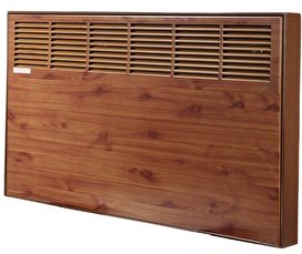 Resim İvigo EPK4590E20A 2000 W Elektrikli Dijital Panel Konvektör Isıtıcı 