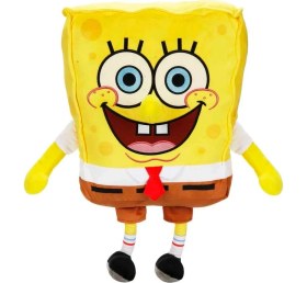 Resim Hsc Bilişim Sünger Bob Peluş 50 cm 