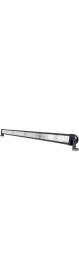 Resim Oscar 106cm offroad led bar aydınlatma 240w 106cm delici ve yayıcı projektör 