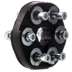 Resim Mercedes W221 Ön Şaft Köselesi Corteco Marka 2024101315 