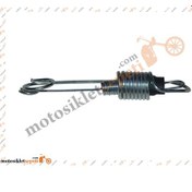 Resim Yan Sehpa Yayı - Kuba Pesaro 125-X 