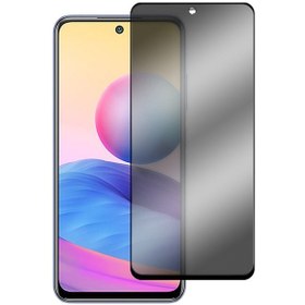 Resim Redmi Note 10 5G-Note 10T 5G-Poco M3Pro Privacy Cam Koruma-AL3125 