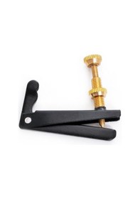 Resim Keman Fiksi Profesyonel Vfb40 