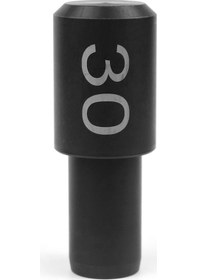 Resim Symbee Ön Amortisör Mühür Kurulum Aracı, 30mm Boru Çapı Uyumlu, Plastik Malzeme, Foks/rockshox Uyumlu Çok Renkli 