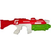 Resim Nessiworld Pumped Water Shooting Toy 38 Cm 179 