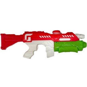 Resim Nessiworld Pumped Water Shooting Toy 38 Cm 179 