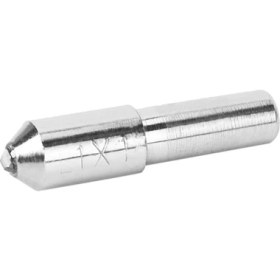 Resim Sourcingasia 0,43 Inç Çap 1,25 Ct Konik Uçlu Elmas Şifonyer (Yurt Dışından) 