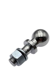 Resim shop ÇEKİ DEMİRİ TOPUZU 