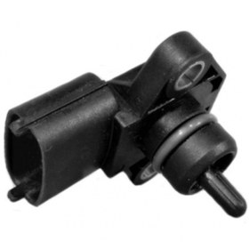 Resim Fae MAP SENSORU ACCENT 2000> ERA 2006> - 15118 