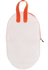 Resim Mad Wave Wet bag Dachshund, 7 litre, Beyaz 