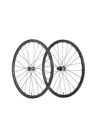 Resim Shımano Wh-rs770 C30 Tl Ön-arka Jant Seti 