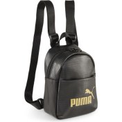Resim Puma 09028001 Core Up Minime Kadın Sırt Çantası 