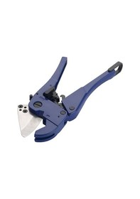 Resim Eclipse Eppc42 Boru Makası 42 MM 