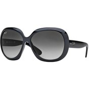 Resim Ray-Ban Rb4098 6018G Kadın Güneş Gözlüğü 
