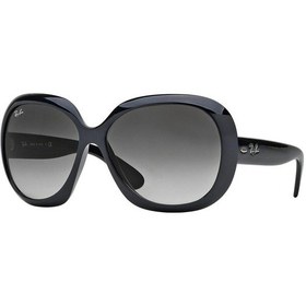 Resim Ray-Ban Rb4098 6018G Kadın Güneş Gözlüğü 