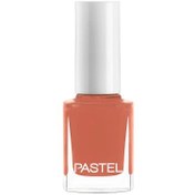 Resim Pastel Oje No: 298 