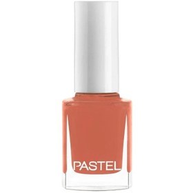 Resim Pastel Oje No: 298 