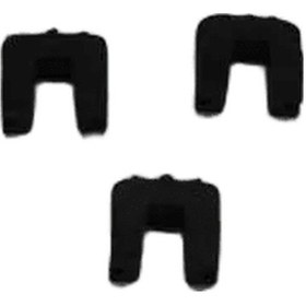 Resim Cygnus Rs 125 Tahrik 3'lü Tırnak Oem 