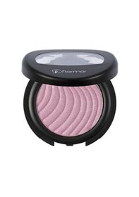 Resim Flormar Göz Farı - Mono Eyeshadow 006 Satin Pink 4 G 