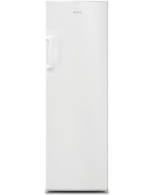 Resim Altus AL 809 NF 8 Çekmeceli Derin Dikey Dondurucu 