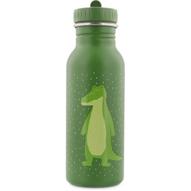 Resim Trixie Mr. Alligator 500 Ml - Su Şişesi 