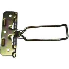 Resim Kapi Gergisi Arka Bagaj Kapisi Ducato 1 - 2 1997-2006 504661893 