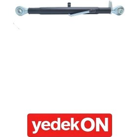 Resim Steyr 8043 Orta Kol Cat 2*2 Diş M30*3,5 