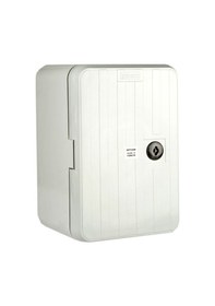 Resim Çetsan Polikarbonat Pano 30 CM X 20 CM X 20 CM P.03220 N11.3309 