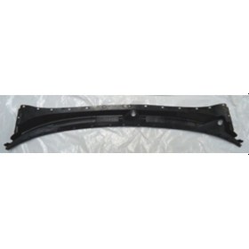 Resim Hyundaı Sonata 03/05 Ön Cam Izgarası Silgi Paneli Bfn - Oem Yedek Parça 