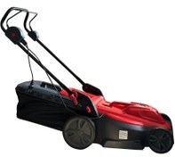 Resim Energy LM-C4301B 1800 W Elektrikli Çim Biçme Makinesi 