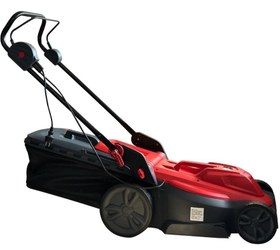 Resim Energy LM-C4301B 1800 W Elektrikli Çim Biçme Makinesi 