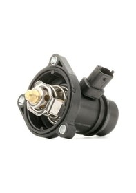 Resim Opel Astra J 1.4 A14Xel.A14Xer Gövde Termostat Topran 