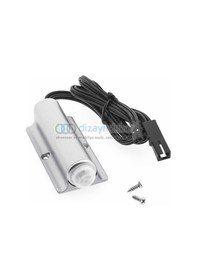 Resim Açık Alan Pır Pir Sensör 