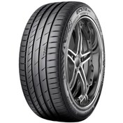 Resim Kumho 265/45R21 108W XL Ecsta Ps71 Suv Yaz Lastiği 2025 
