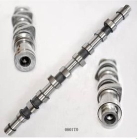 Resim ESTAŞ 40010 EKSANTRİK MİLİ DUCATO / BOXER 2.5D DJ5 8V 