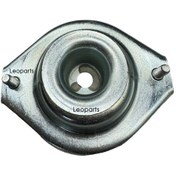 Resim Leoparts Suzuki Swift Ön Amortisör Takozu 1997-2004 Sağ-sol Uyumlu 1 Adet 41710-80g10 