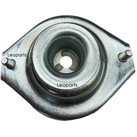 Resim Leoparts Suzuki Swift Ön Amortisör Takozu 1997-2004 Sağ-sol Uyumlu 1 Adet 41710-80g10 