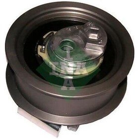 Resim Audi A4 / Volkswagen Passat / Golf 5 / Jetta 2.0 FSI 2005 Sonrası Triger Gergi Rulmanı 