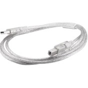 Resim S-Link Sl-U2015 Usb 1 5 Mt 