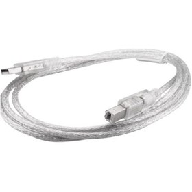 Resim S-Link Sl-U2015 Usb 1 5 Mt 