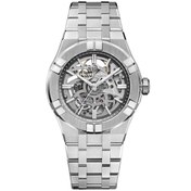 Resim Maurice Lacroix AI6007SS002030-1 Maurice Lacroix Aikon Erkek Kol Saati 