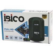 Resim Moda Shop & Butik FULL HD DİJİTAL UYDU ALICISI HDMI - AV - Rs232 WİFİ - YOUTUBE 1080P OTOMATİK KA - aa2837-9017 