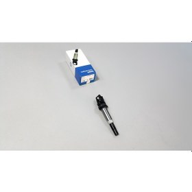 Resim 1 X Rolls Royce Phantom R11 R12 N74l Ateşleme Bobini Delphi 