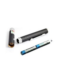 Resim Watton Kırmızı Lazer Pointer Bm-522 Çok Renkli 