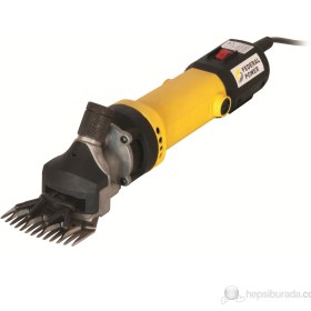 Resim Federal Power Fp-Tm-N1j-Gm01-76 Koyun Kırkma 
