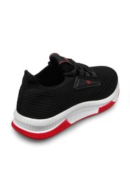 Resim M.P. KADIN SPORTS CASUAL 231-2346ZN 